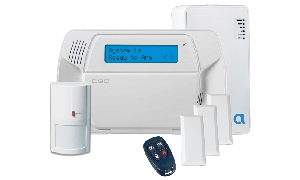 Lutron