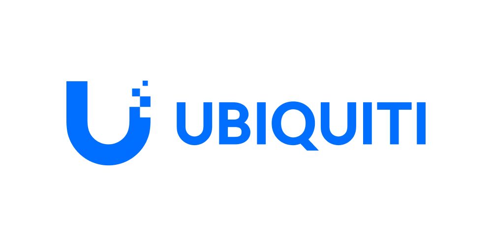 Ubiquiti