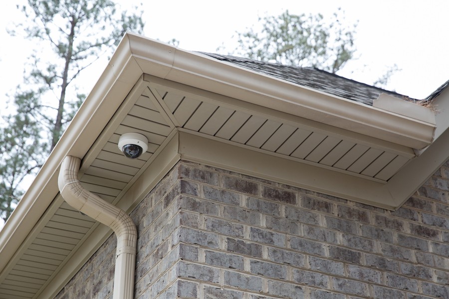 how-home-surveillance-cameras-protect-your-property