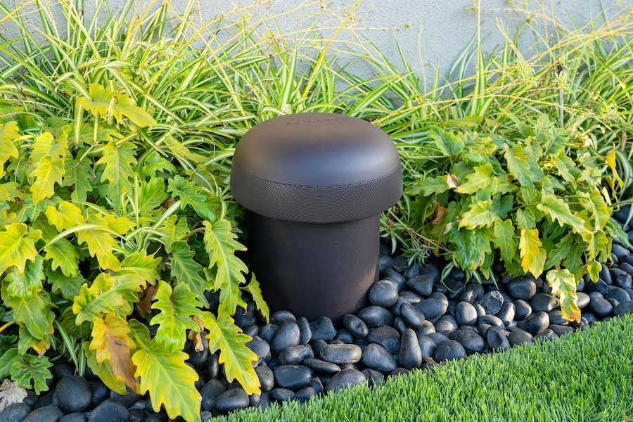 how-to-get-the-best-performance-from-your-outdoor-audio-system