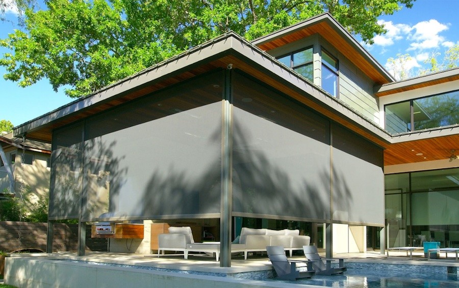 take-your-outdoor-living-to-the-next-level-with-smart-shading-solutions