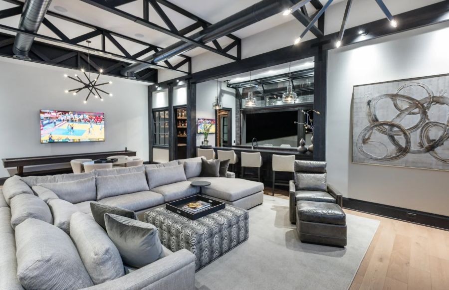 designing-with-light-elevate-your-homes-aesthetics