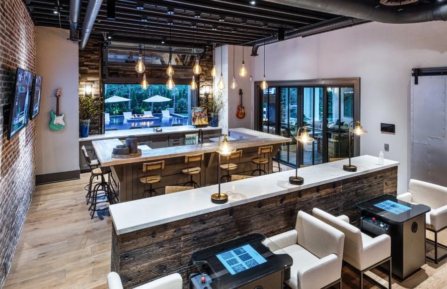 am-i-designing-for-todays-needs-or-tomorrows-possibilities