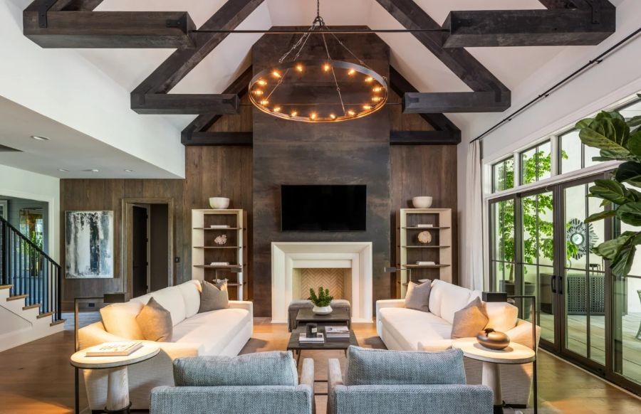 building-smarter-from-the-ground-up-why-technology-belongs-in-the-blueprint-stage