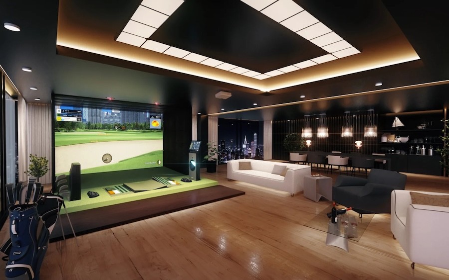 play-the-worlds-best-courses-without-leaving-home