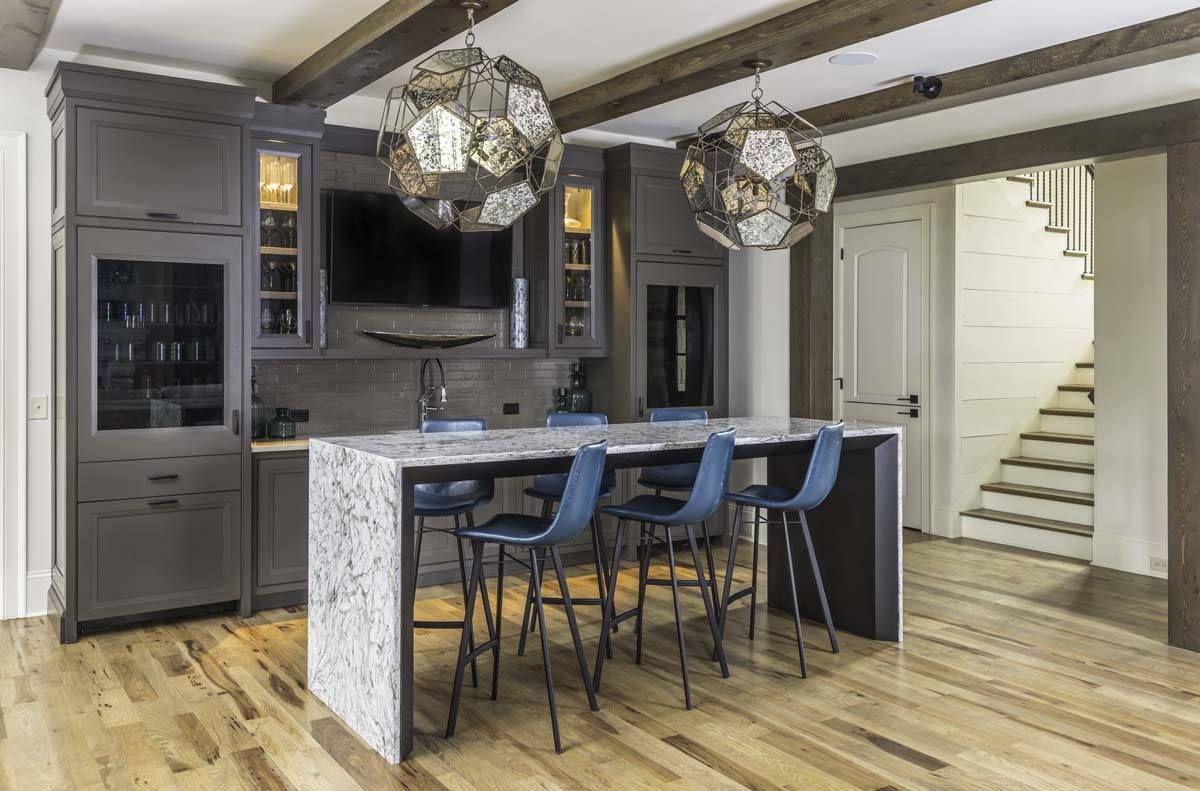 PRODAV_Apr_Lighting-Design