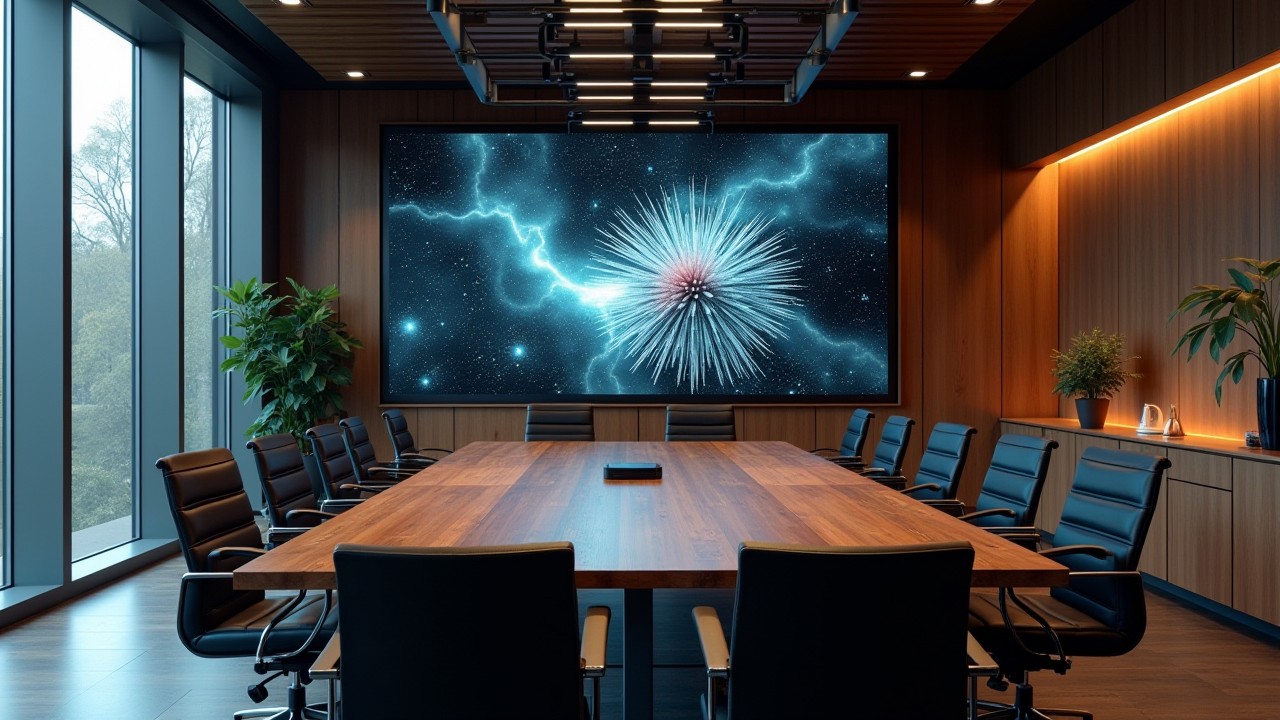 Office-2