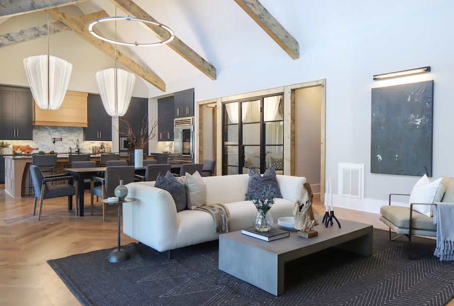 builders-guide-to-smart-lighting-design