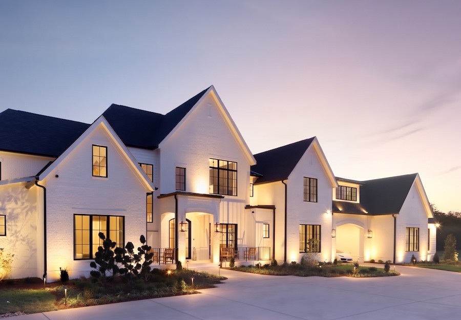 home-surveillance-in-middle-tennessee-starts-with-connectivity