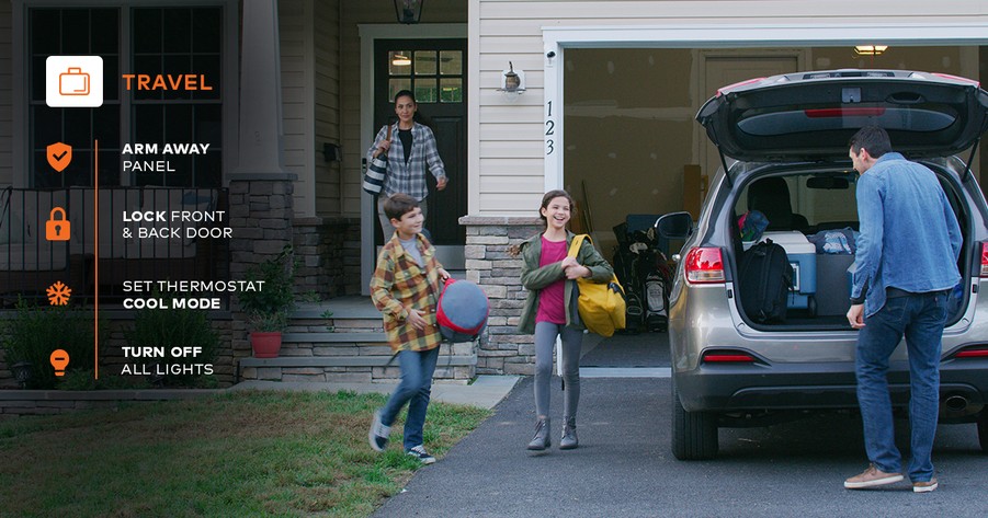 smart-home-security-for-hosting-nights-and-holiday-trips