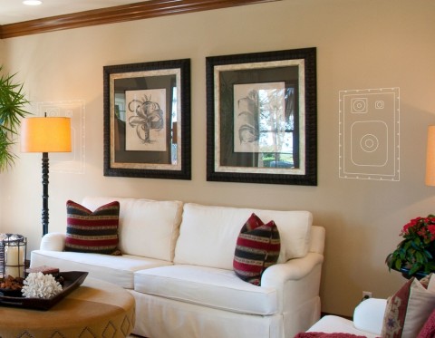 PRODAV_SEPT_Blog1_WholeHomeAudio_NashvilleTN_PHOTO