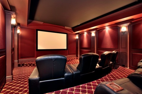 PRODAV_SEPT_Blog2_HomeTheaterInstaller_NashvilleTN_PHOTO