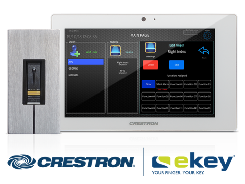 PRODAV_January_Blog2_Crestron-Installer-Nashville-TN_PHOTO-1
