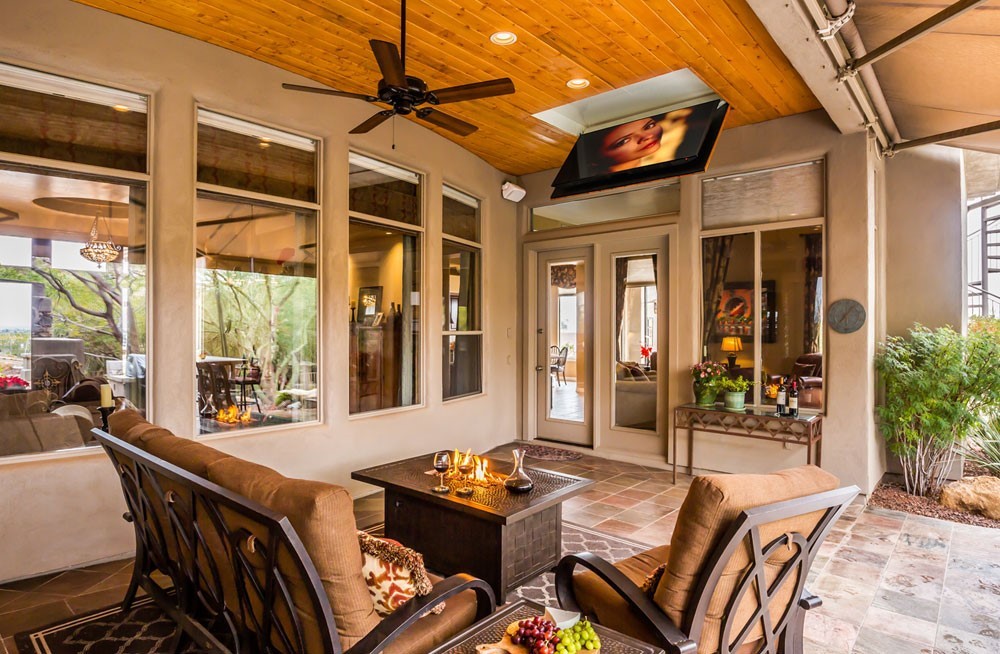 Prodigy-AV_June-Blog-2_Outdoor-Entertainment-System_Nashville-TN_image-1