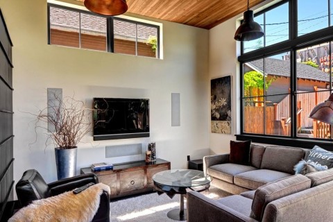 Prodigy-AV_July-blog-2_Whole-Home-Audio-Franklin-TN_IMAGE
