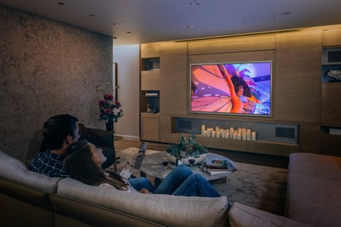 Prodigy-AV_Blog-2_Oct-2_Smart-Home-Automation-Nashville-TN_Image-1