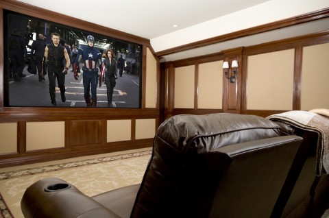 PRODAV_February_Blog1_HomeTheaterDesigner_NashvilleTN_Photo