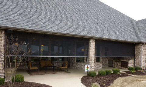 PRODAV_April_Blog2_OutdoorShades_FranklinTN_Photo