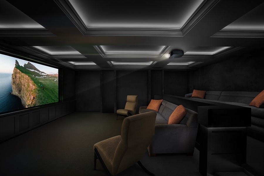4-cutting-edge-technologies-every-home-theater-should-have