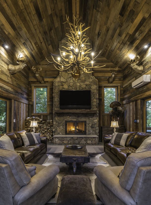 Audio / Video, Lighting / Shading