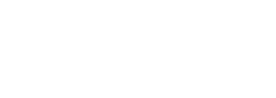 Prodigy indoor golf logo