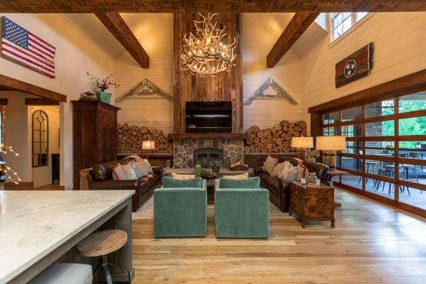 Audio / Video, Lighting / Shading