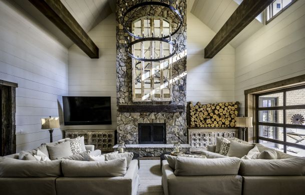 Audio / Video, Lighting / Shading