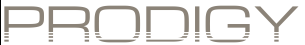 Prodigy AV