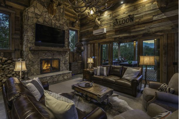 Audio / Video, Lighting / Shading