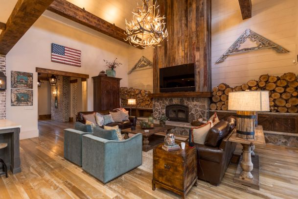 Audio / Video, Lighting / Shading