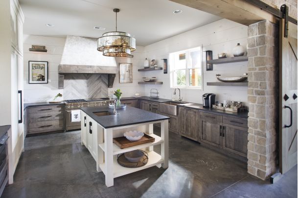 Audio / Video, Lighting / Shading