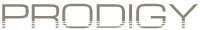 Prodigy AV