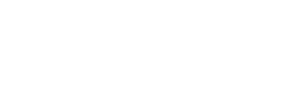 Prodigy indoor golf logo