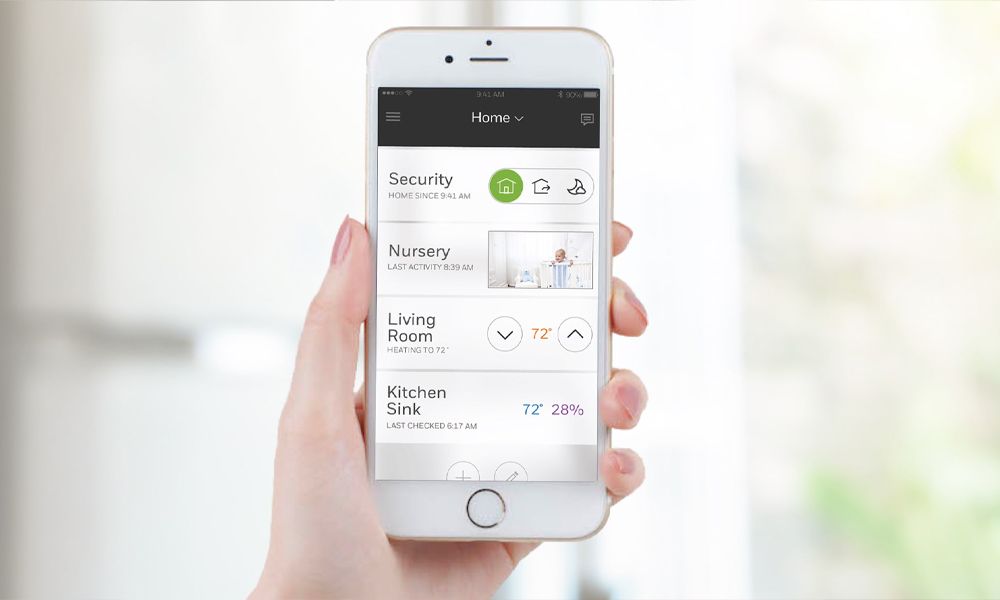 Lutron